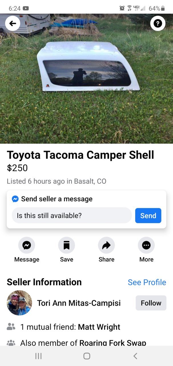 Screenshot_20200623-182448_Facebook.jpg