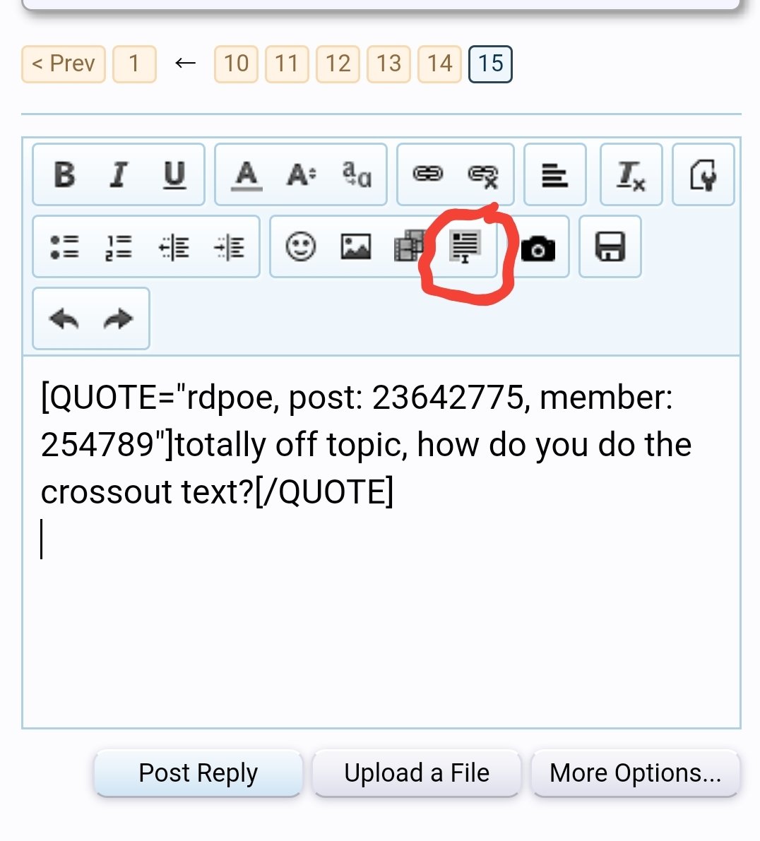 Screenshot_20200624-103953_Chrome.jpg