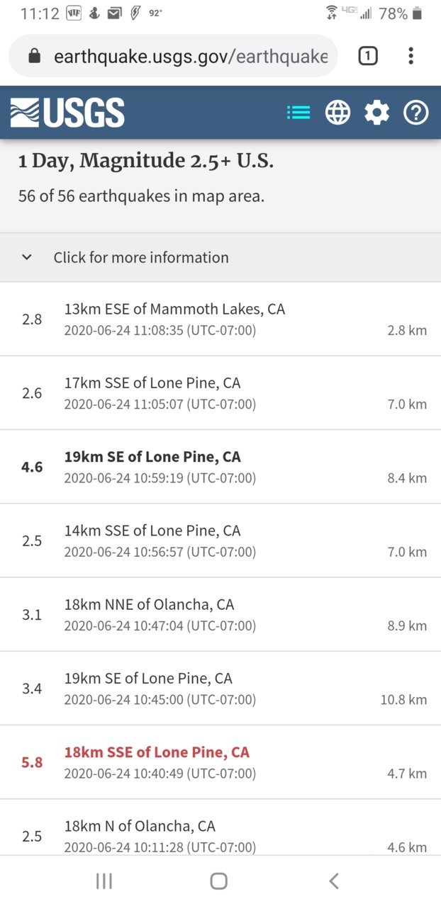 Screenshot_20200624-111236_Chrome.jpg