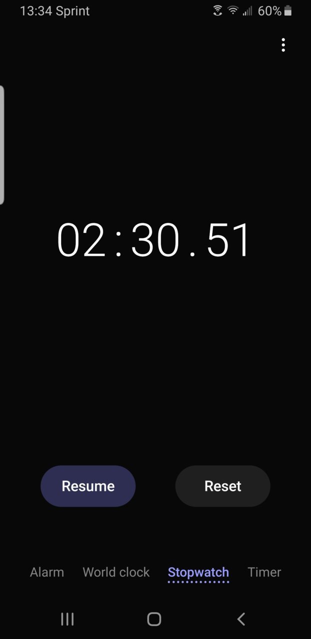 Screenshot_20200624-133411_Clock.jpg