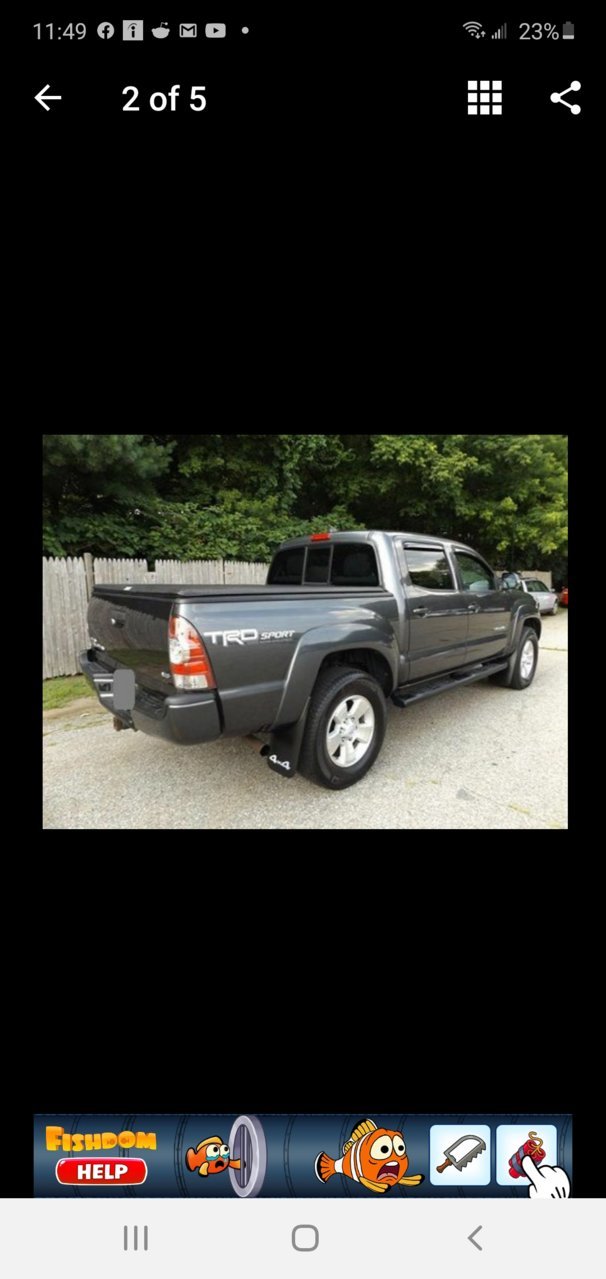 Screenshot_20200624-234920_Carscom.jpg