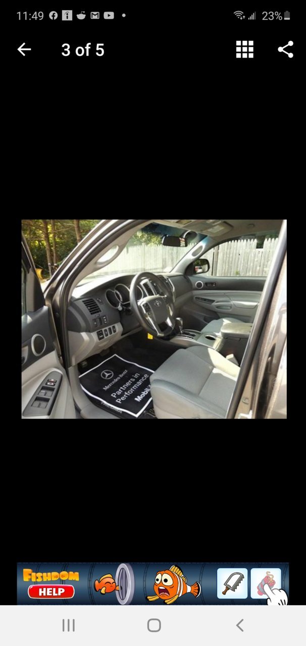 Screenshot_20200624-234924_Carscom.jpg