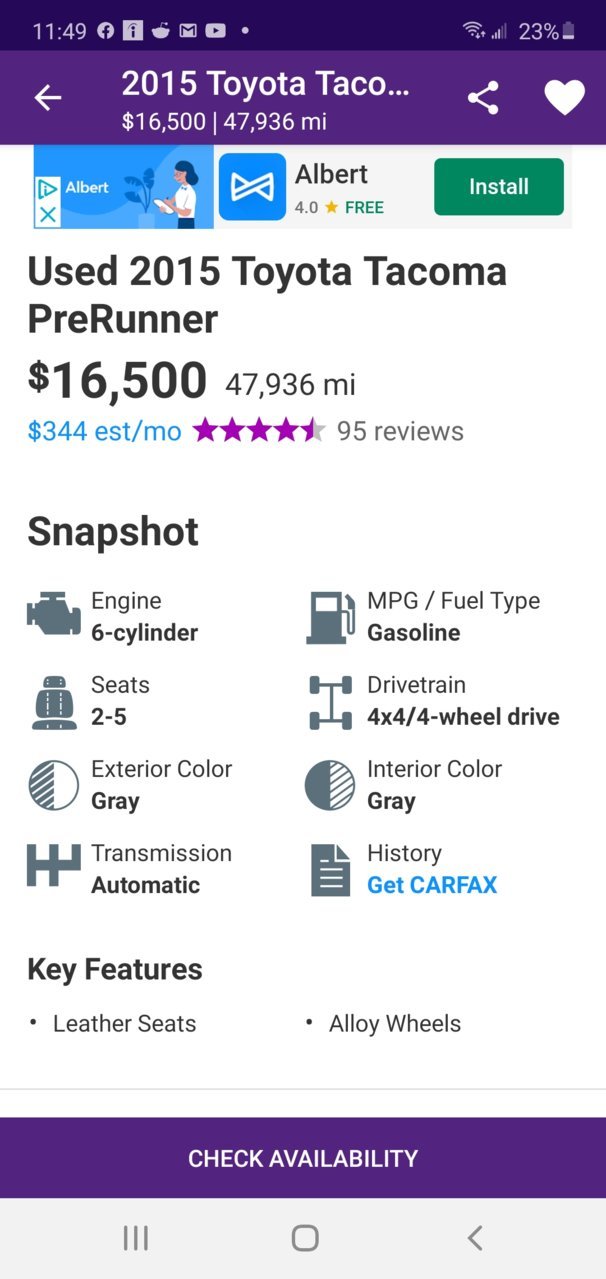 Screenshot_20200624-234943_Carscom.jpg