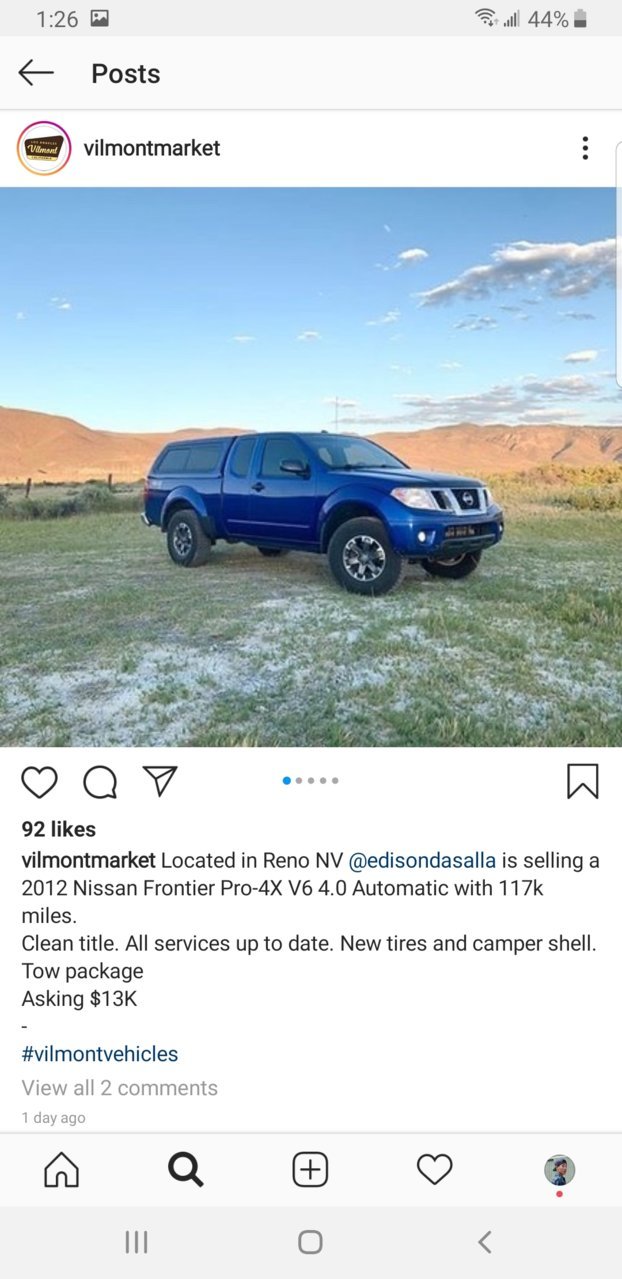 Screenshot_20200625-012657_Instagram.jpg