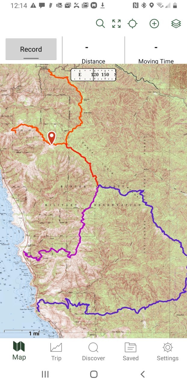 Screenshot_20200627-001439_Gaia GPS.jpg