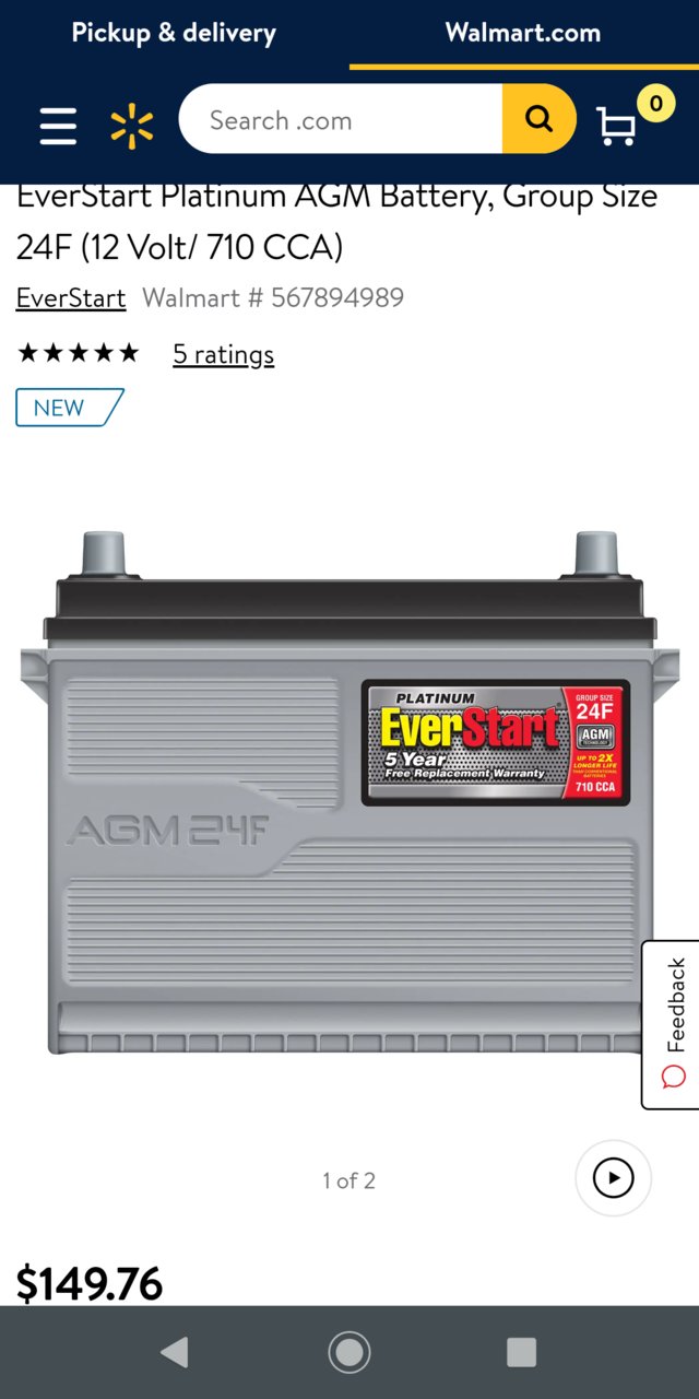 Screenshot_20200627-105615.jpg