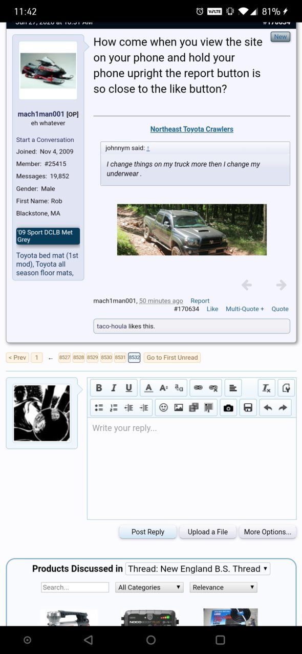 Screenshot_20200627-114243.jpg