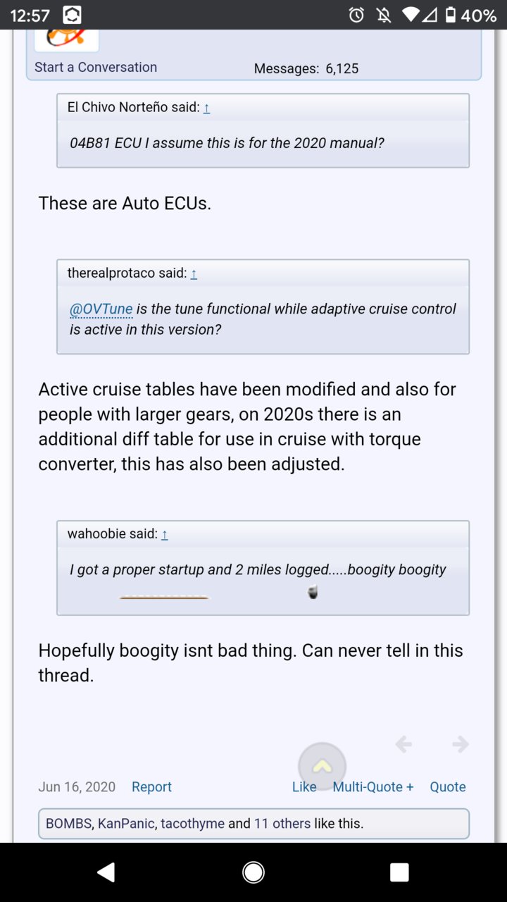 Screenshot_20200627-125744.jpg