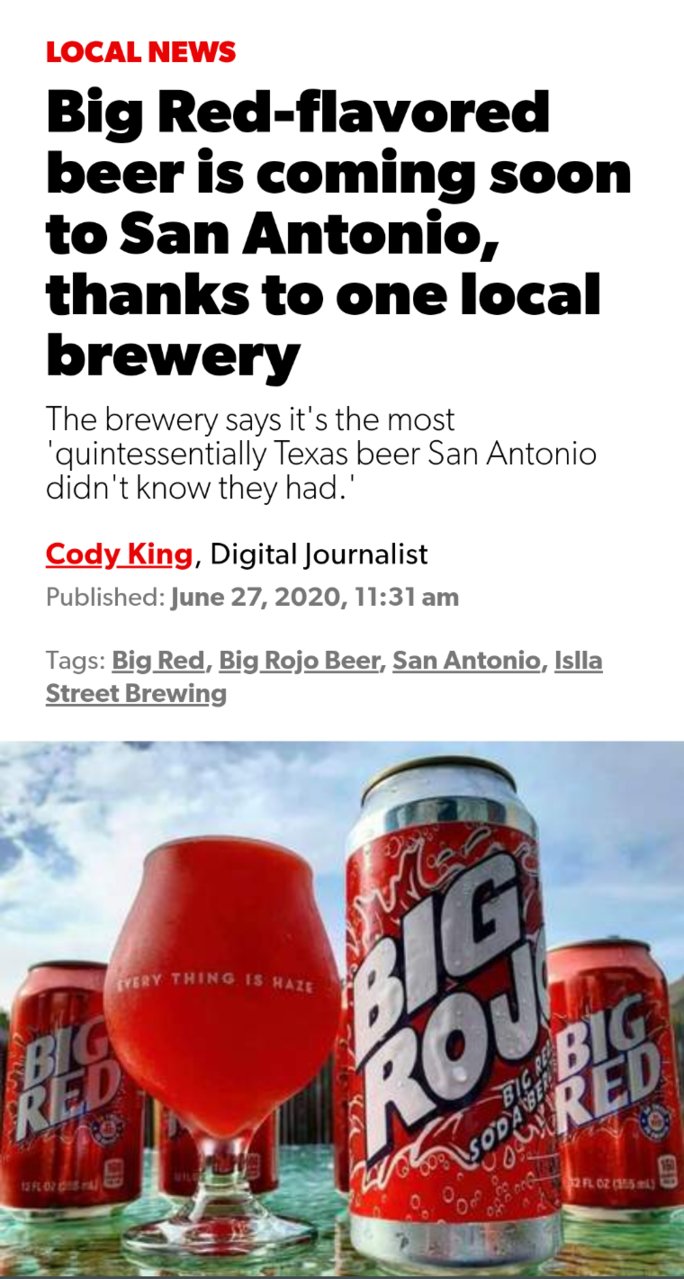 Screenshot_20200627-132152.jpg