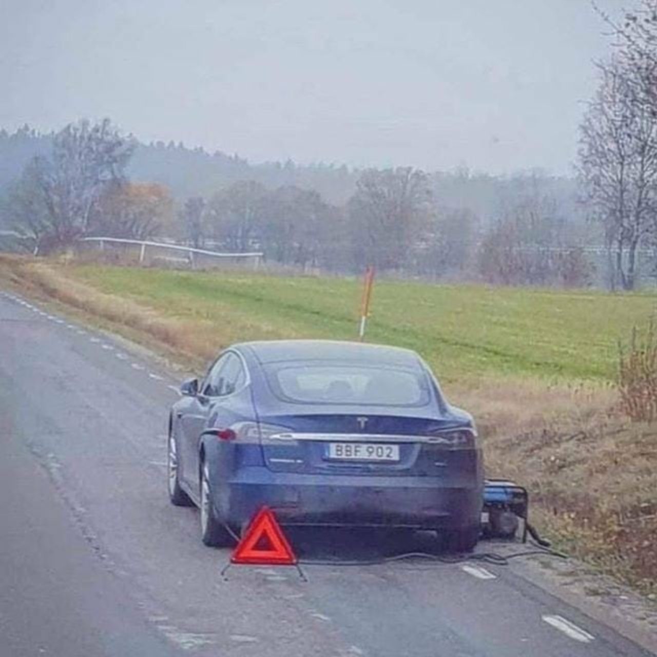 Screenshot_20200627-173135_Instagram.jpg