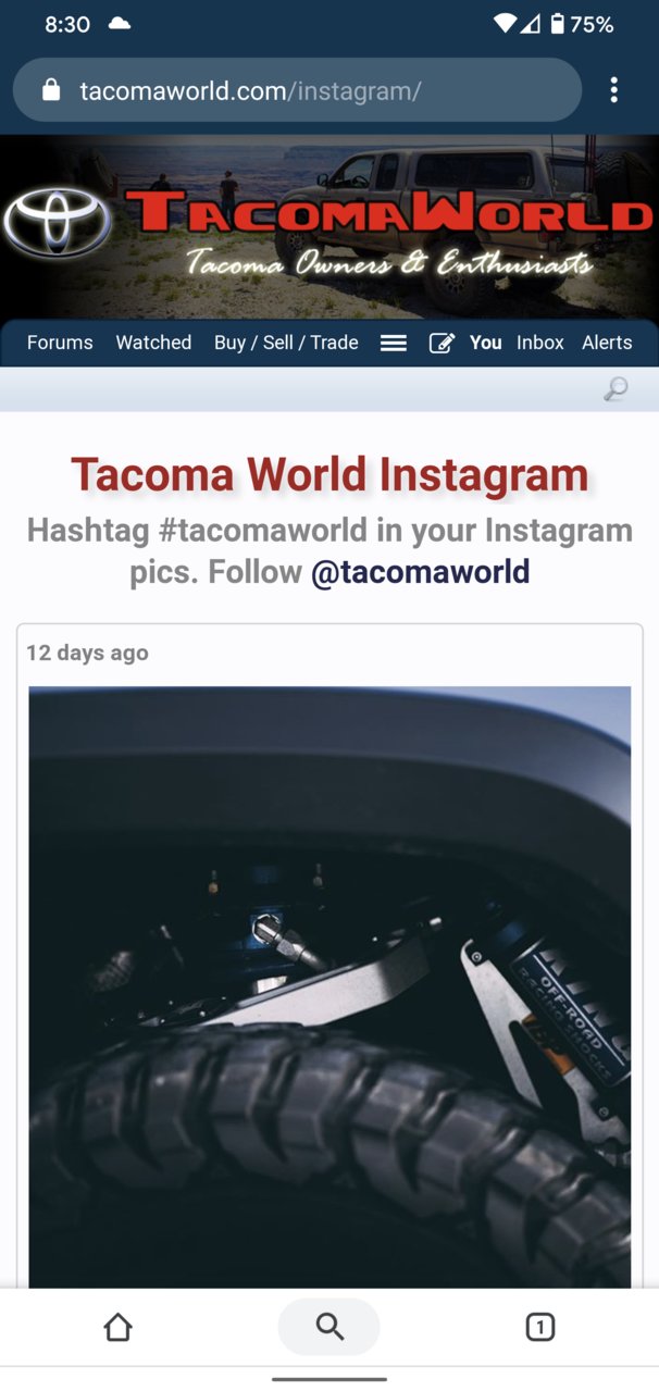 Screenshot_20200627-203016.jpg