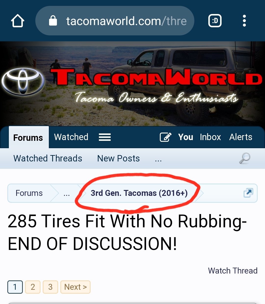 Screenshot_20200627-220415_Chrome.jpg