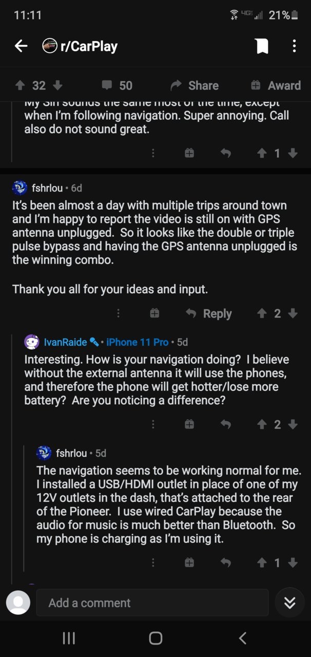 Screenshot_20200627-231145_Reddit.jpg