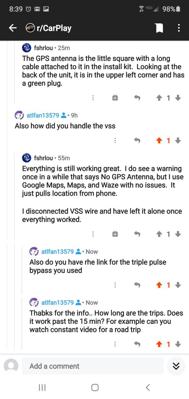 Screenshot_20200628-083911_Reddit.jpg