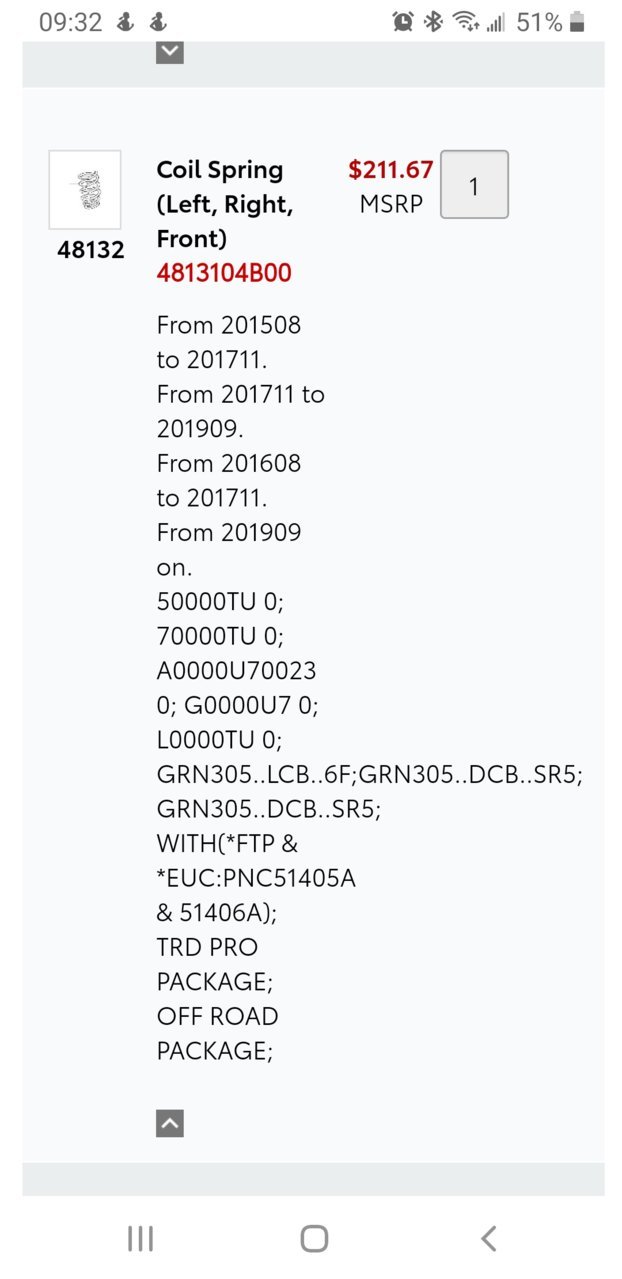 Screenshot_20200628-093250_Samsung Internet.jpg
