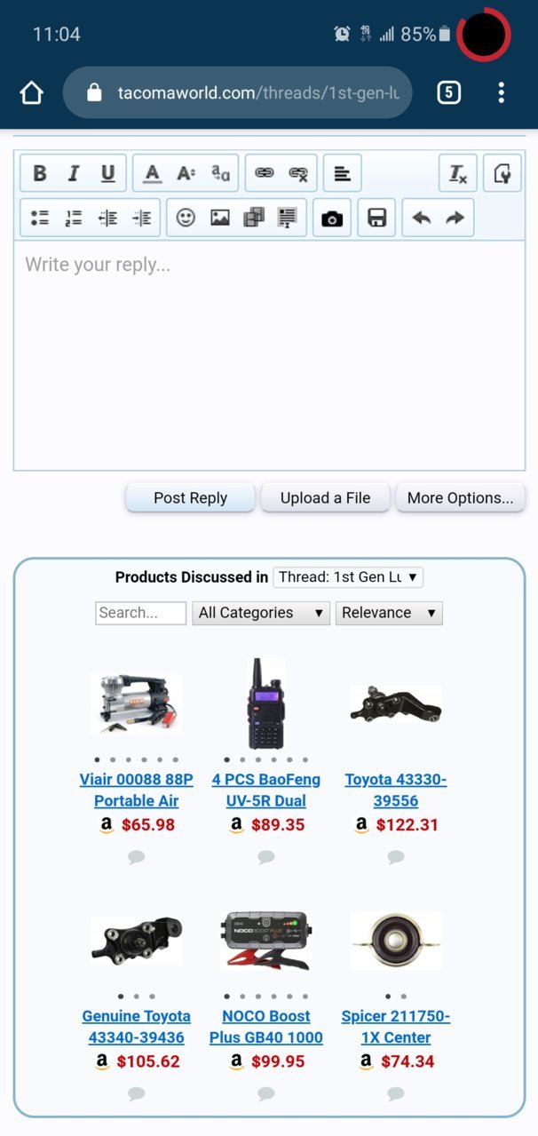 Screenshot_20200628-110443_Chrome.jpg