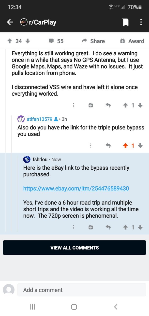 Screenshot_20200628-123422_Reddit.jpg