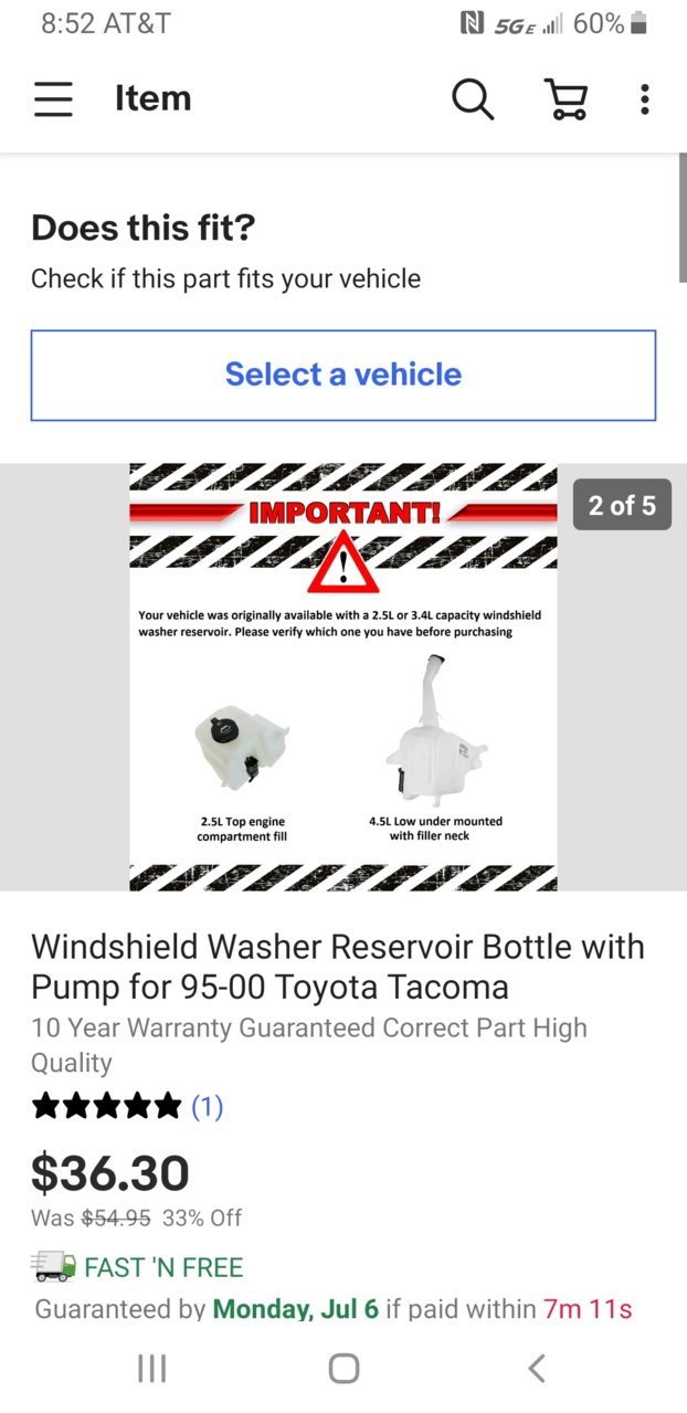 Screenshot_20200630-085248_eBay.jpg
