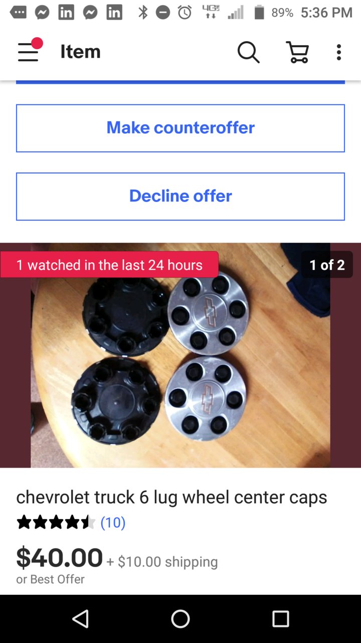 Screenshot_20200630-173637.jpg