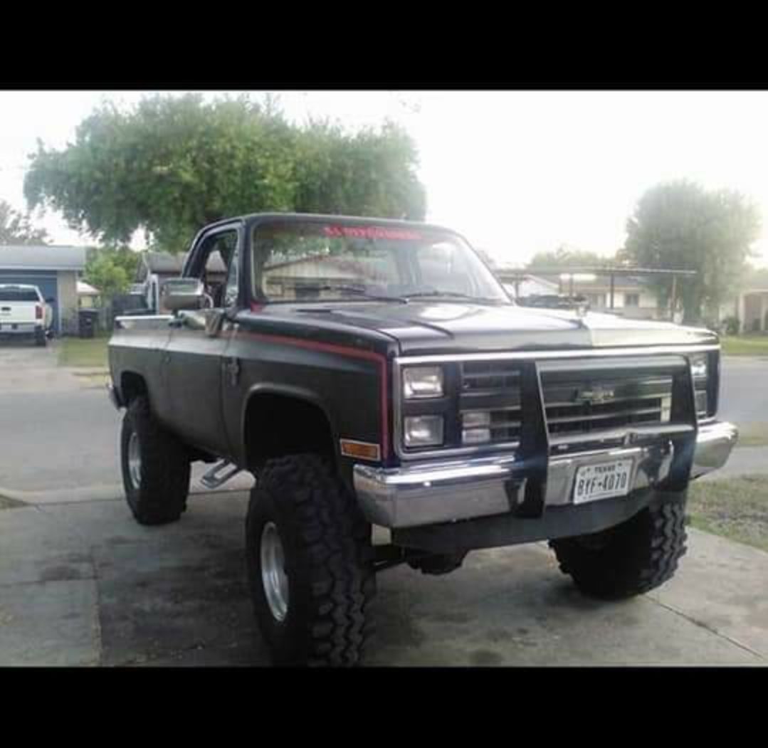 Screenshot_20200630-210038_Facebook.jpg