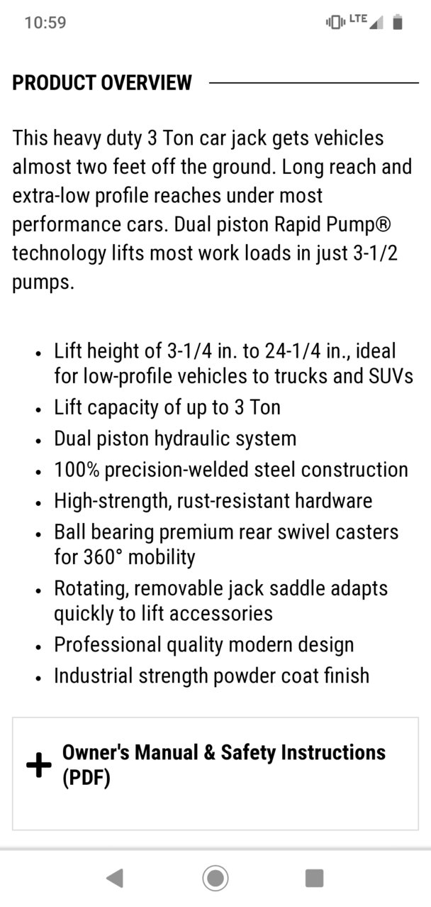 Screenshot_20200630-225904.jpg