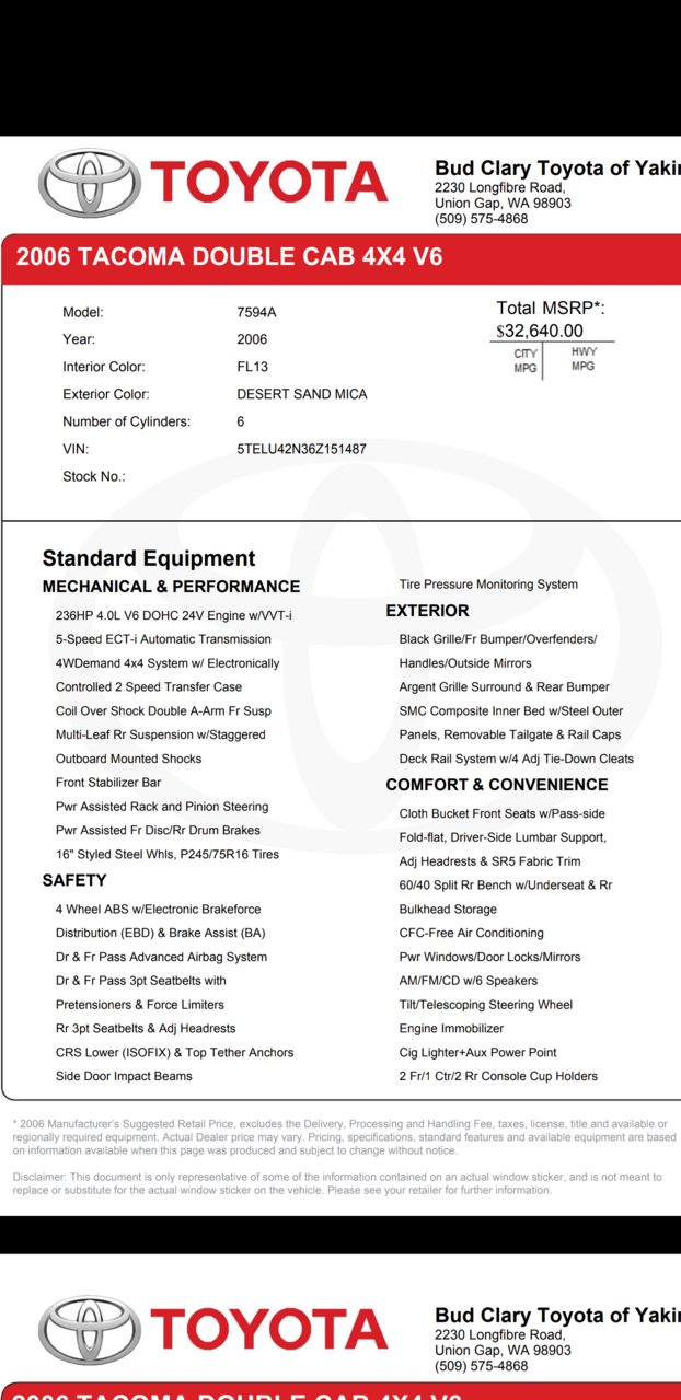 Screenshot_20200701-213240.jpg