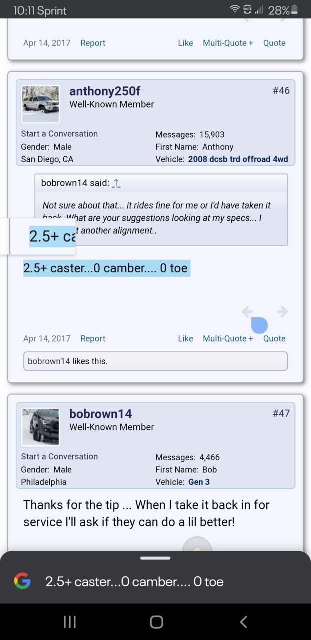Screenshot_20200701-221112_Chrome.jpg
