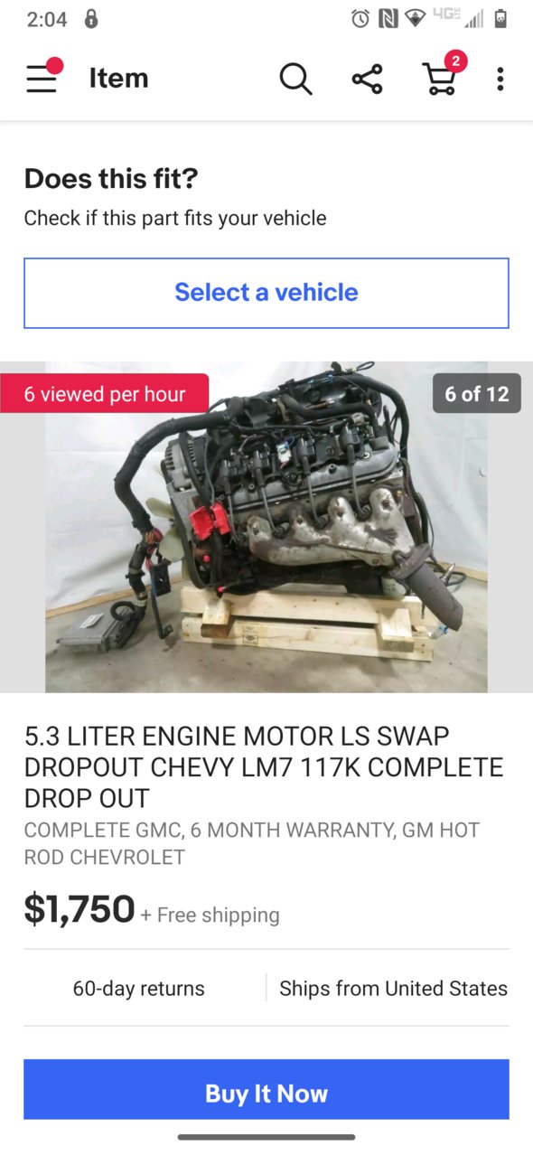 Screenshot_20200702-140428.jpg