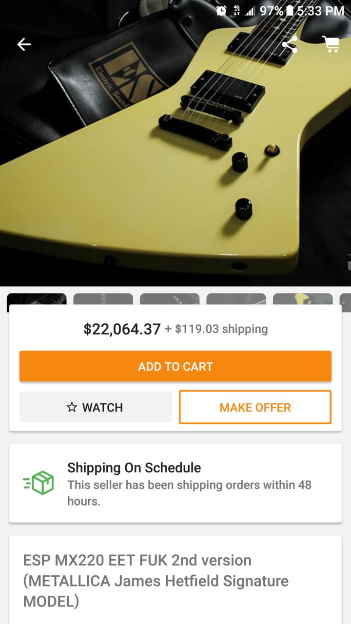 Screenshot_20200702-173338.jpg