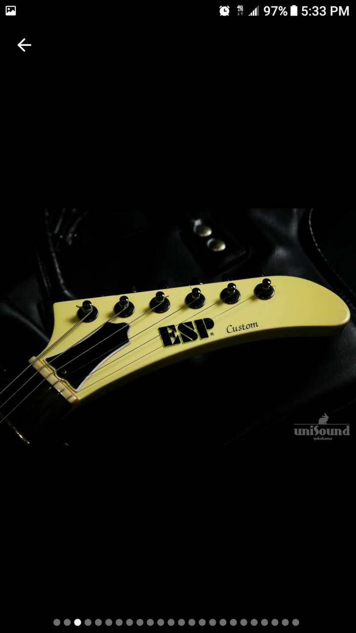 Screenshot_20200702-173349.jpg