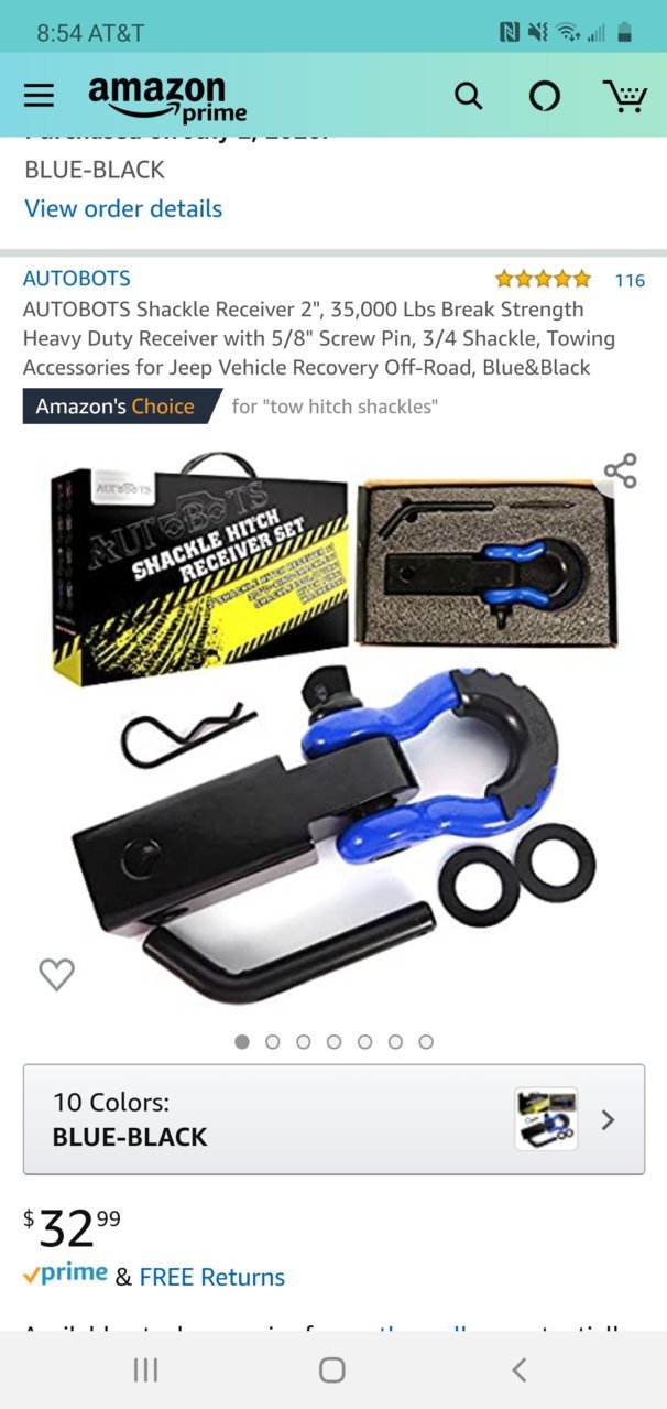 Screenshot_20200702-205411_Amazon Shopping.jpg