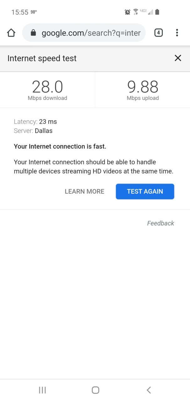 Screenshot_20200703-155530_Chrome.jpg