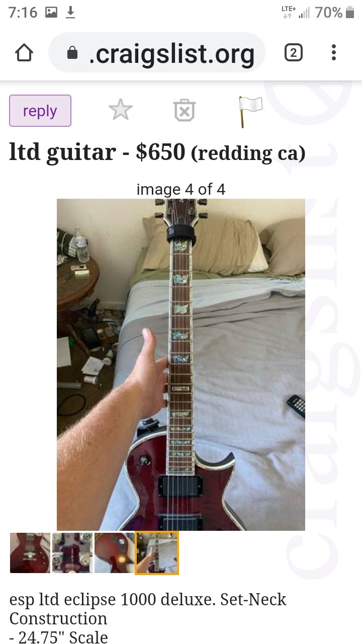 Screenshot_20200703-191648_Chrome.jpg