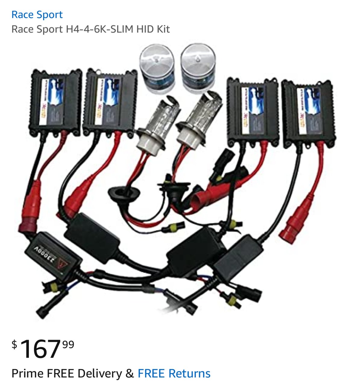 Screenshot_20200703-215649~2.jpg