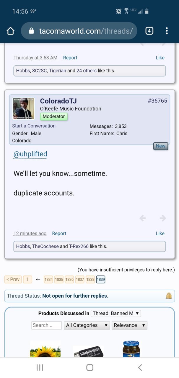 Screenshot_20200704-145610_Chrome.jpg