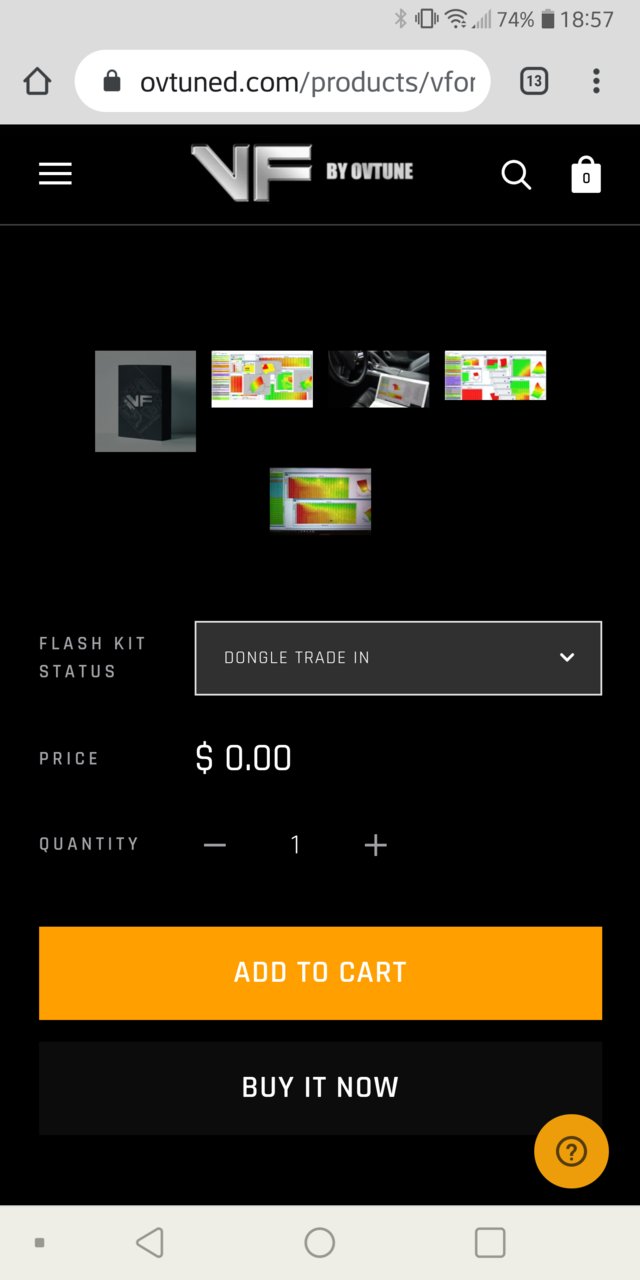 Screenshot_20200704-185725.jpg