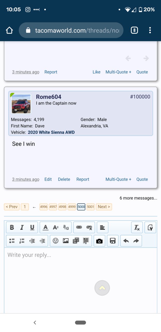 Screenshot_20200704-220541.jpg