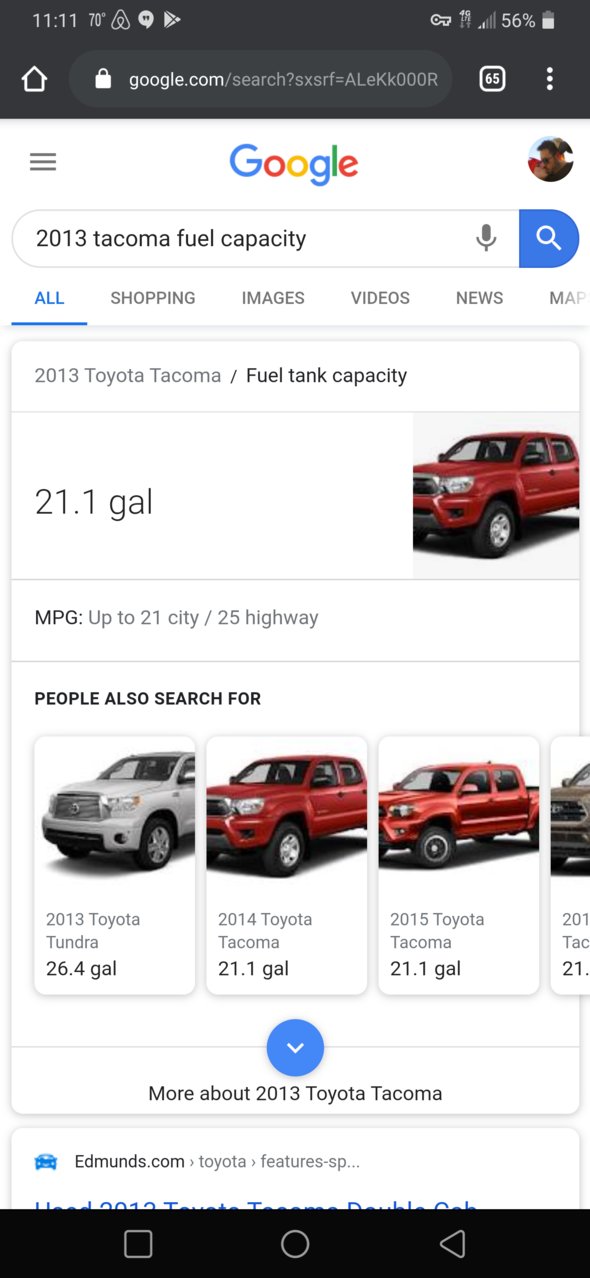 Screenshot_20200704-231135.jpg