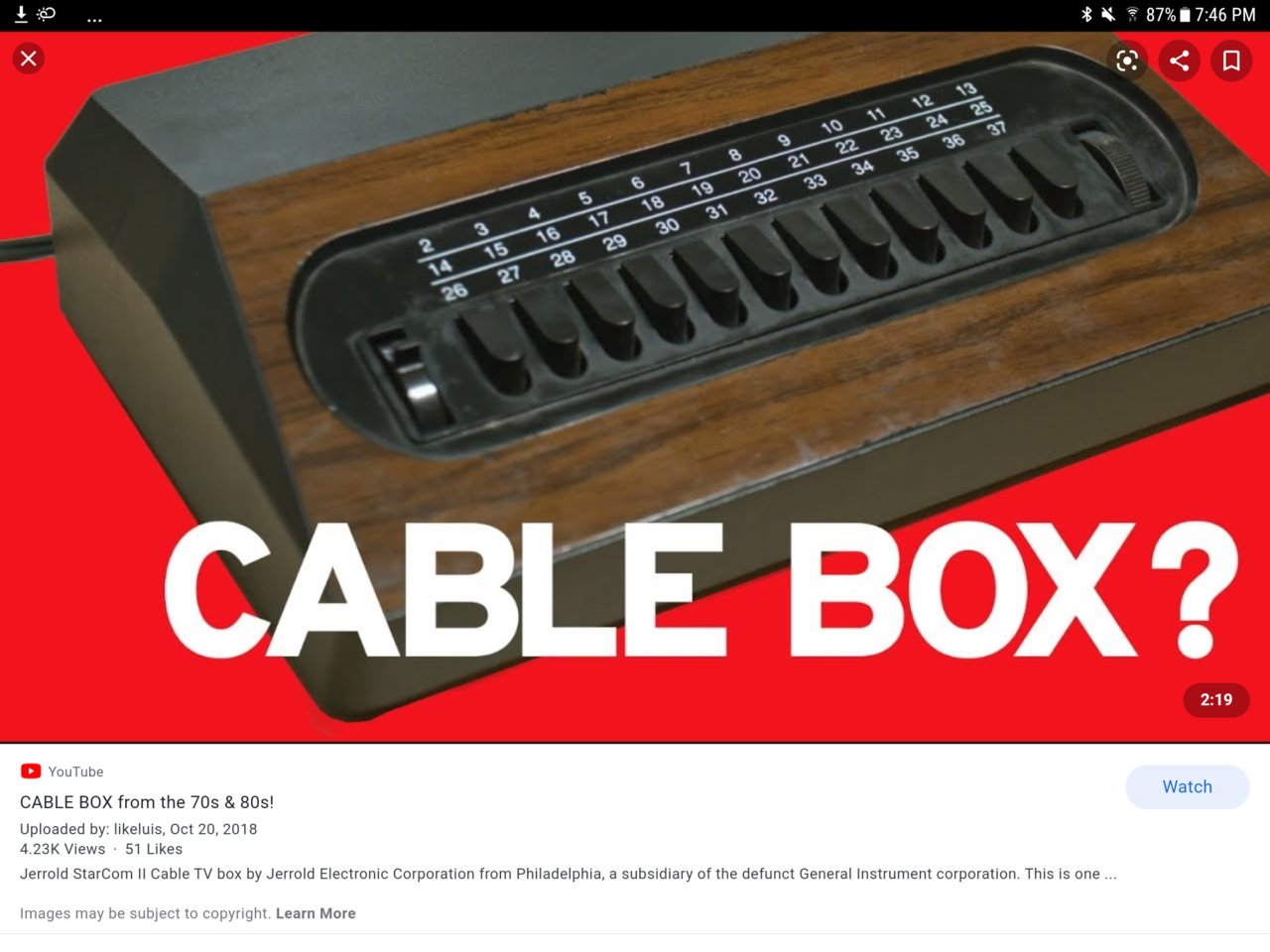 Screenshot_20200706-194622.jpg