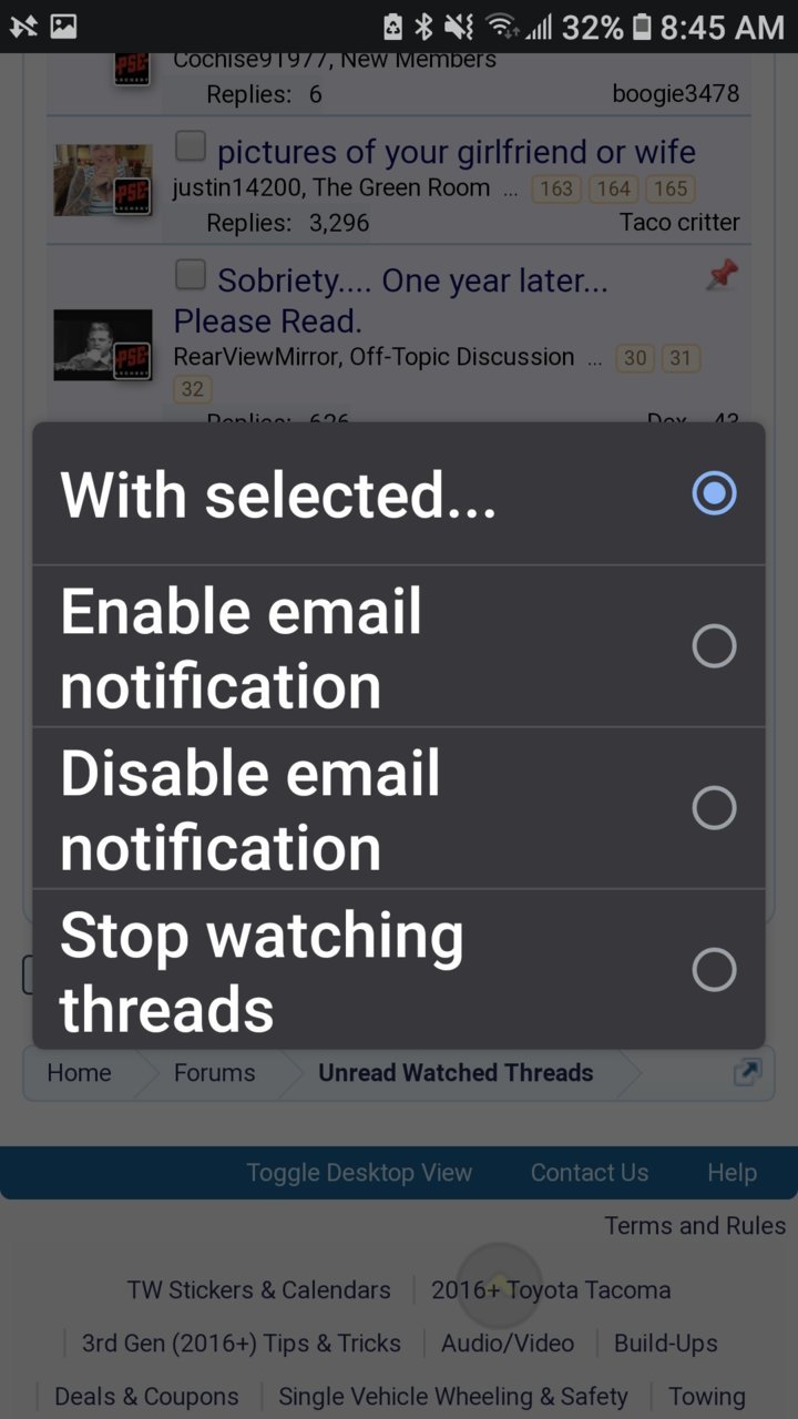 Screenshot_20200707-084540_Chrome.jpg