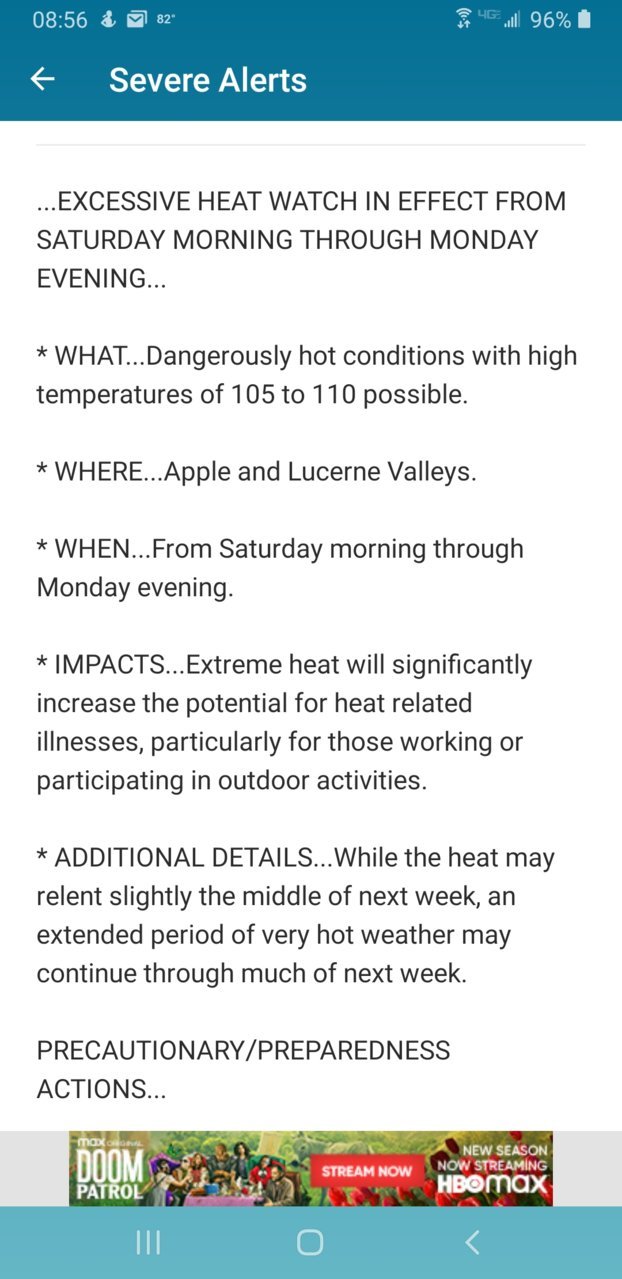 Screenshot_20200707-085632_The Weather Channel.jpg