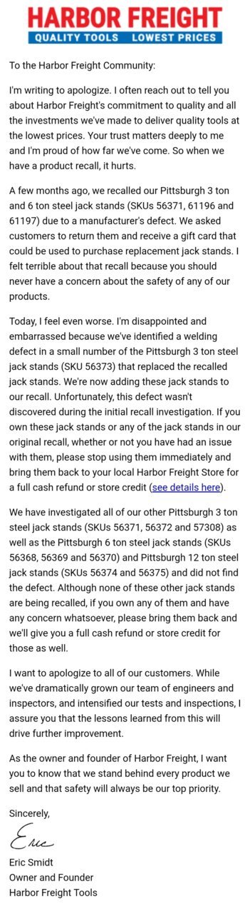 Screenshot_20200707-154619_Chrome.jpg
