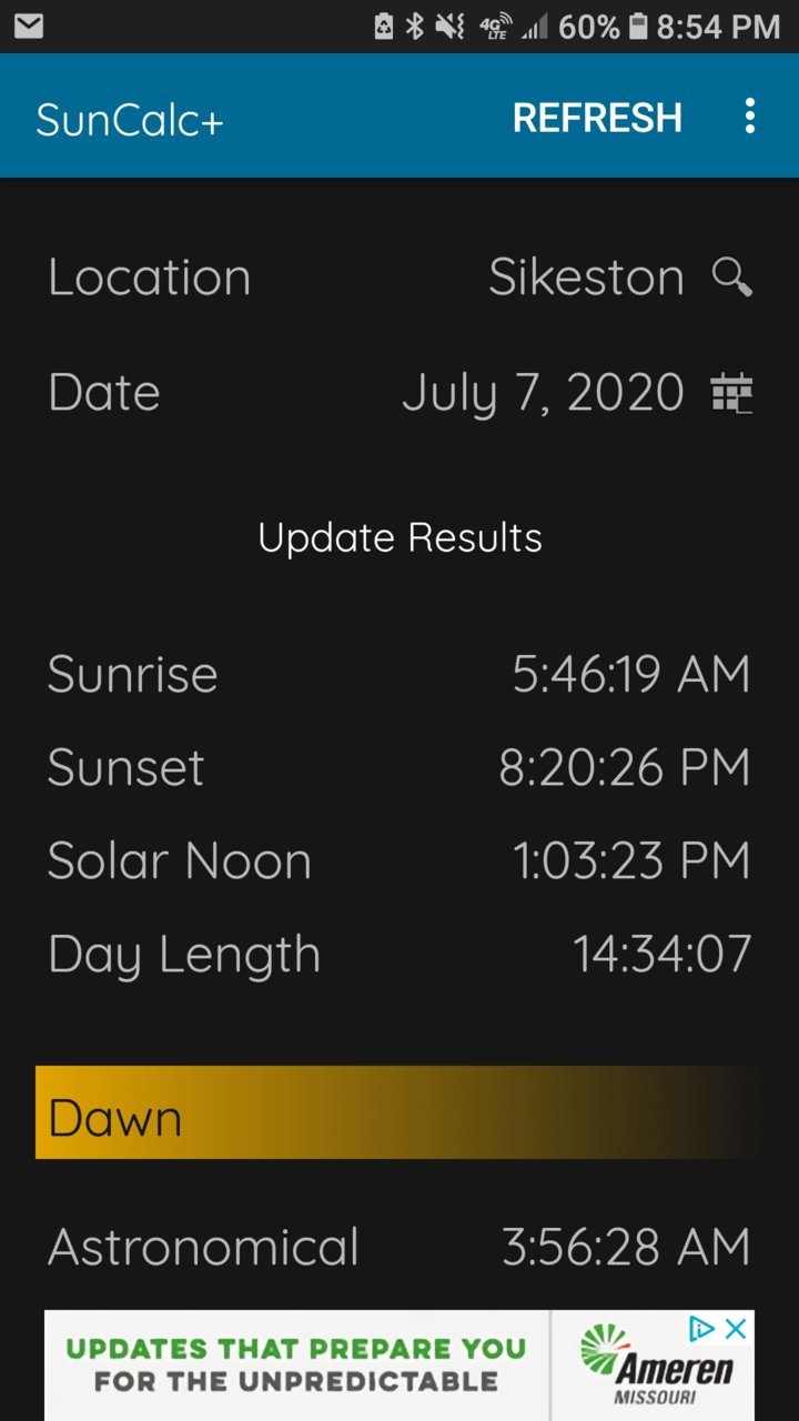 Screenshot_20200707-205429_SunCalc+.jpg