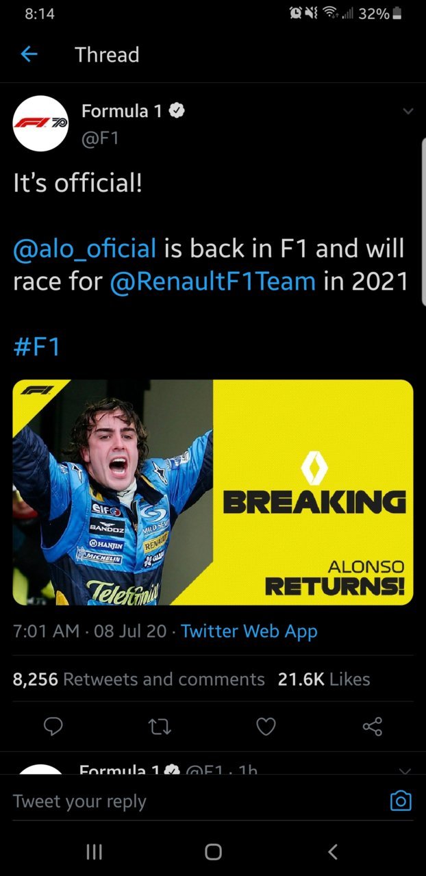 Screenshot_20200708-081403_Twitter.jpg