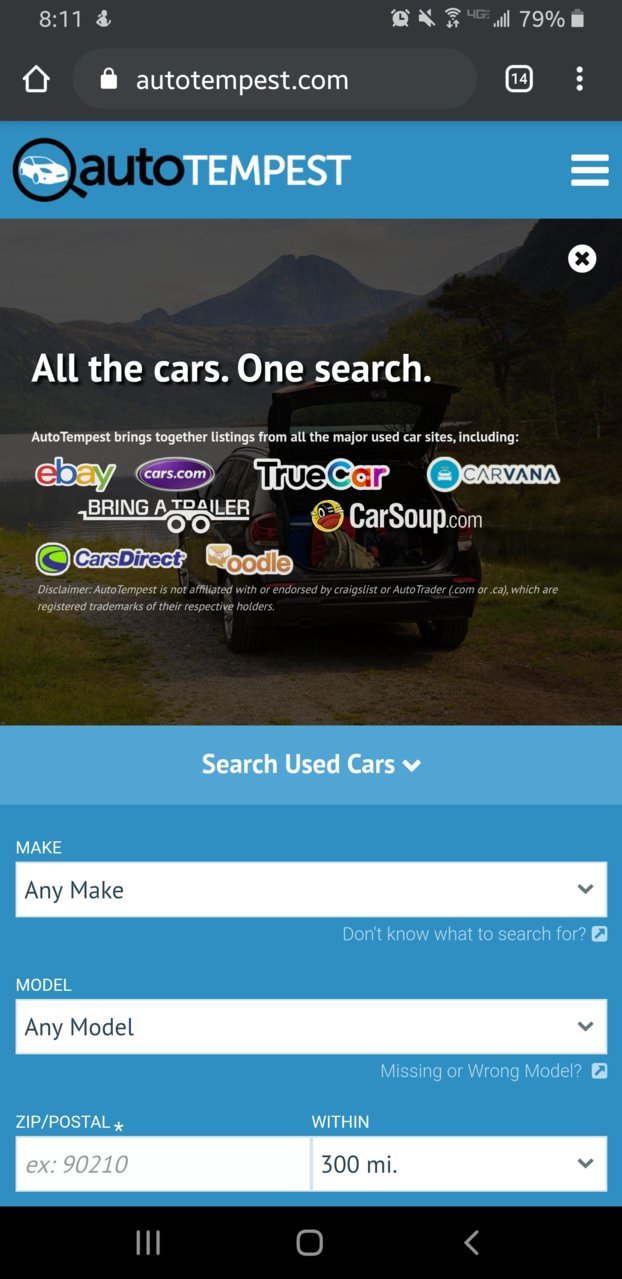 Screenshot_20200708-201137_Chrome.jpg