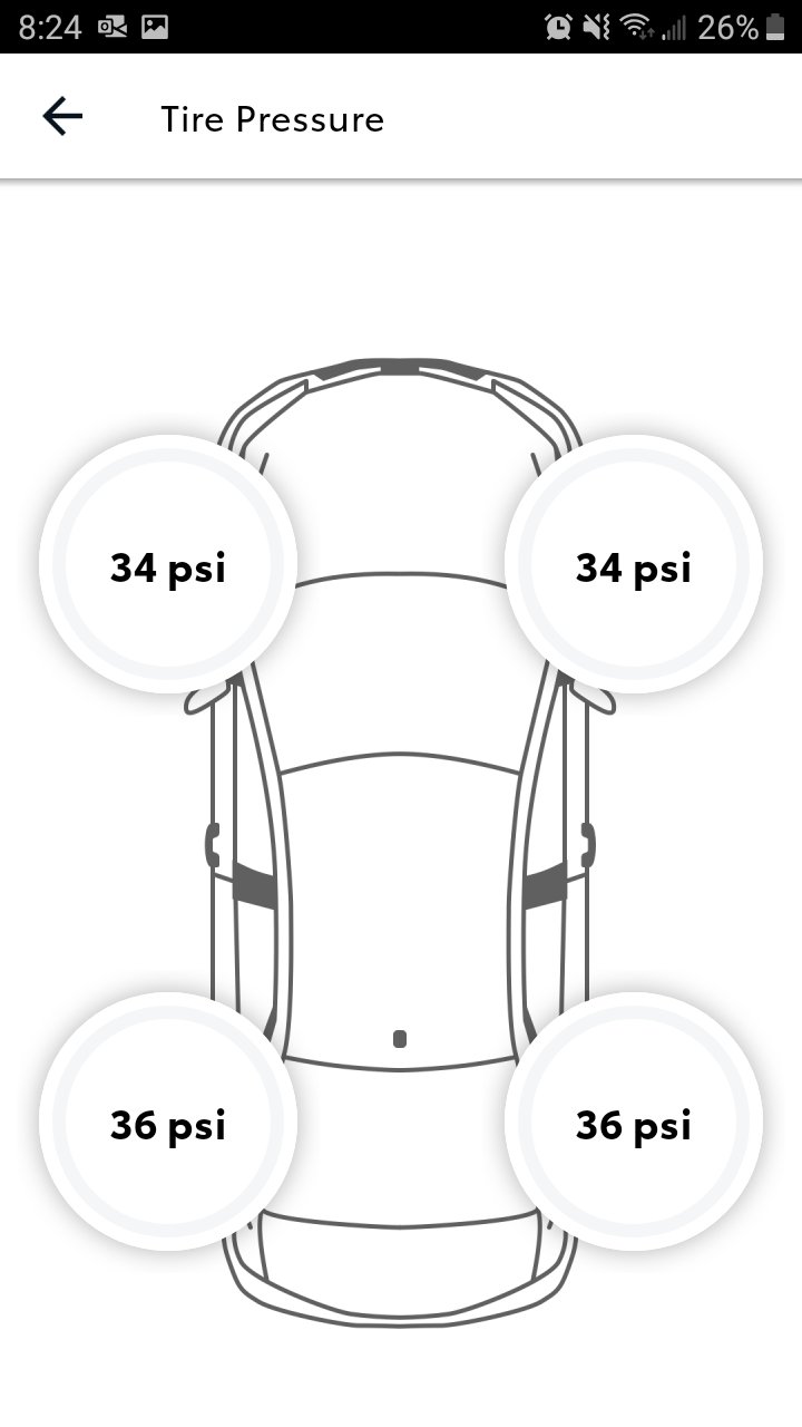 Screenshot_20200708-202438_Toyota.jpg