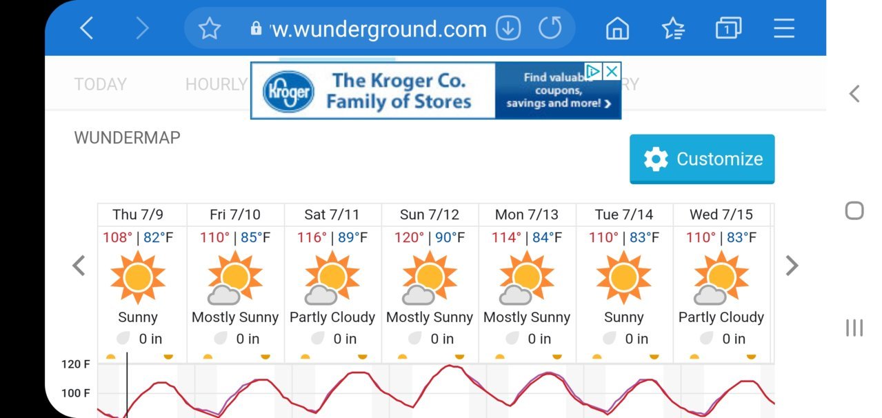 Screenshot_20200709-071726_Samsung Internet.jpg