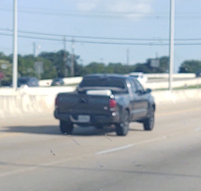 Screenshot_20200709-180521.jpg