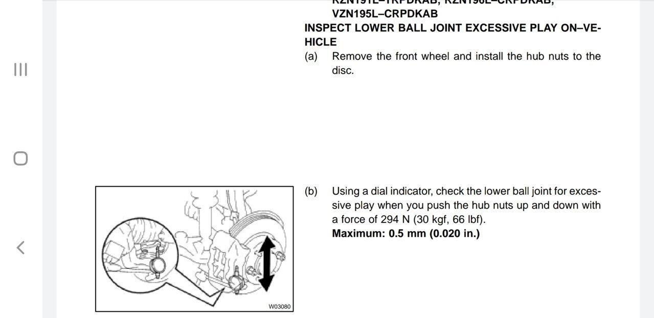 Screenshot_20200709-230207_Drive.jpg