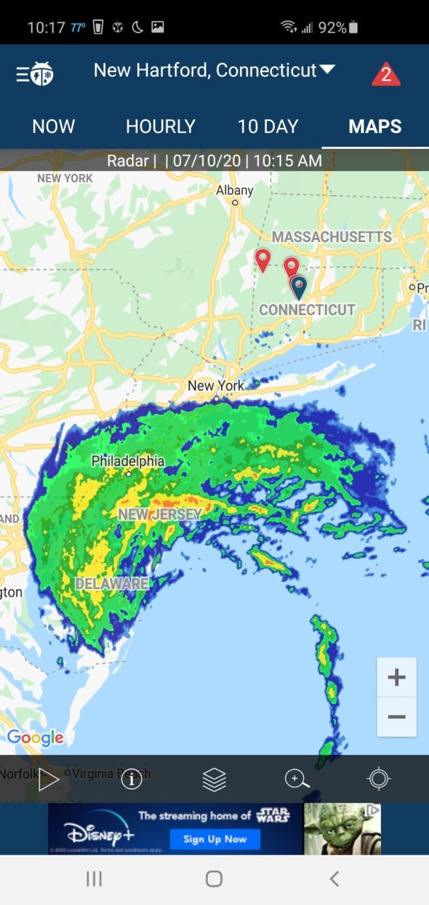 Screenshot_20200710-101738_WeatherBug.jpg
